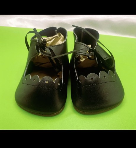 Genuine handmade german black - handmade,
