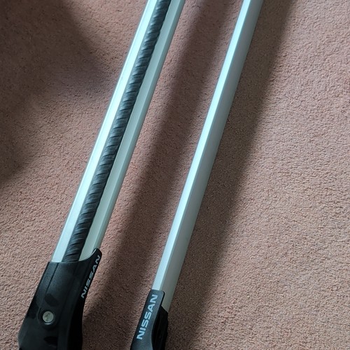 Trail t32 genuine - trail,