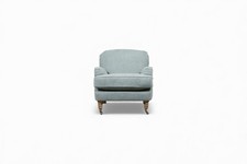 Laura Ashley Lynden Armchair