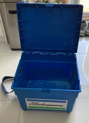 Shakespeare beta team seatbox - shakespeare/beta,