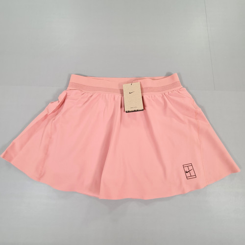 Nike womens tennis skort - tennis,