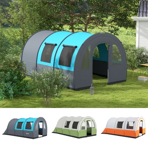 3000mm waterproof camping - waterproof,