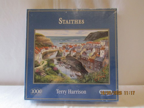 New factory sealed - new,