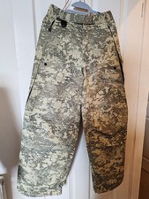 Nike Tech Woven Cordura Cargo