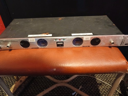 Kam kwm1930 receiver - kwm1930,