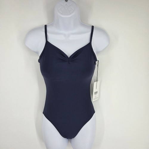 Wear moi marie - wear, ballet