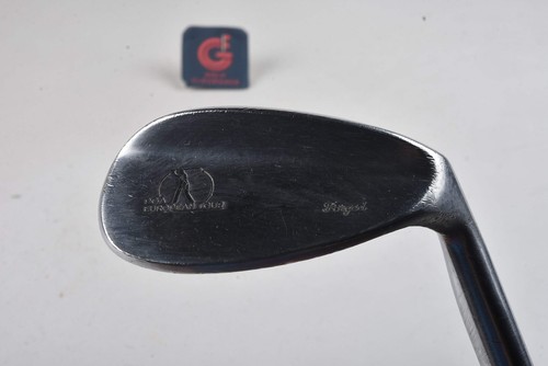 John letters pga european - john,