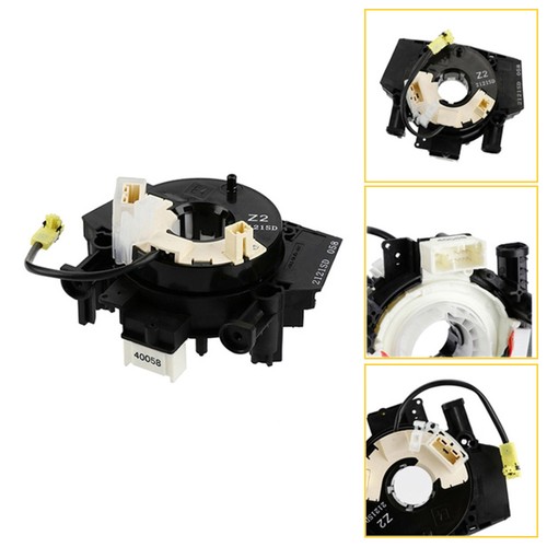 For nissan qashqai airbag - uk,