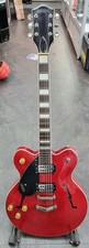 Gretsch Streamliner G2622LH /
