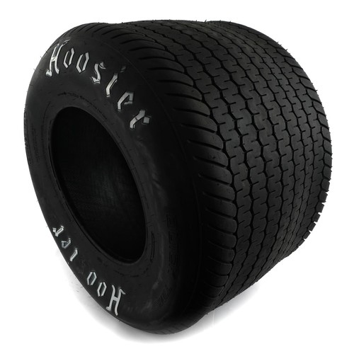 Hoosier quick time o t - x,