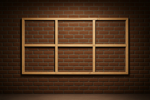 Extra large blank canvas - extra,