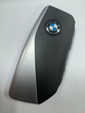 GENUINE BMW 4 BUTTON REMOTE SMART KEY FOB TESTED & WORKING BK1 !!!