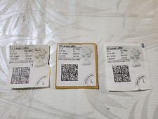 Rare x 2c large - ❤️rare❤️3,