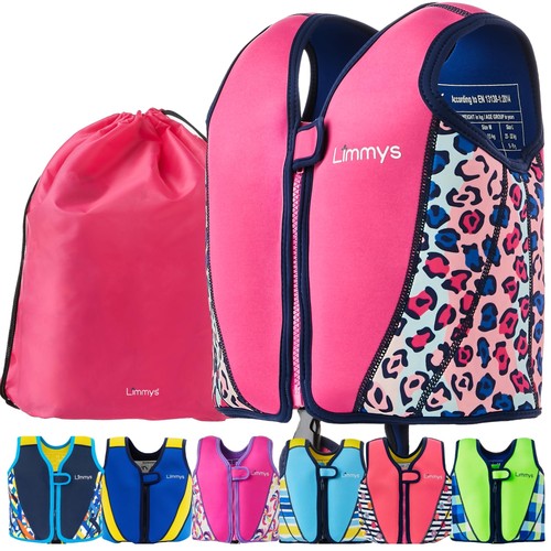 Limmys swim vest for - swim,