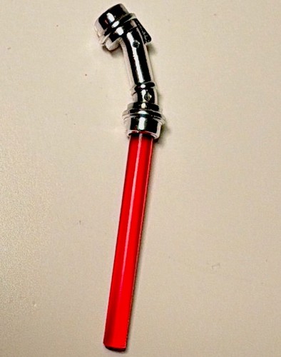 Lego count dooku - lego, dooku's