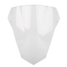 Front Windshield For Yamaha