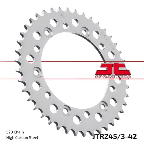 Honda 650 1999 2000 - 650, 1999-2000