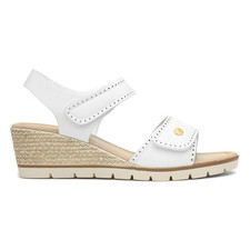 Cushion Walk Womens Sandals