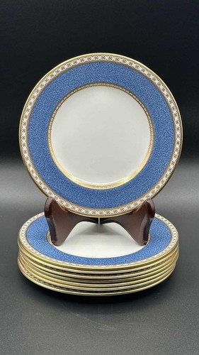 Wedgwood w2376 bone - w2376, china