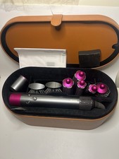 Dyson Airwrap Complete Long