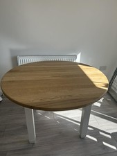 Neptune round table chichester - neptune,