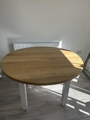 Neptune round table chichester - neptune,