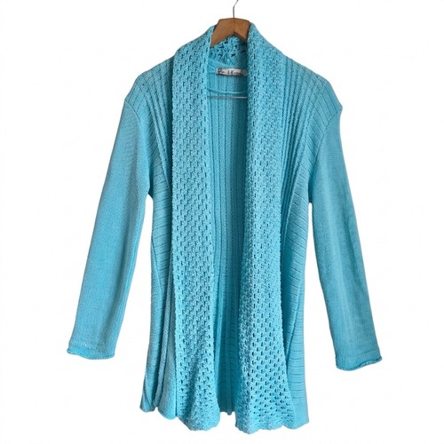 Women pure natural - women’s,