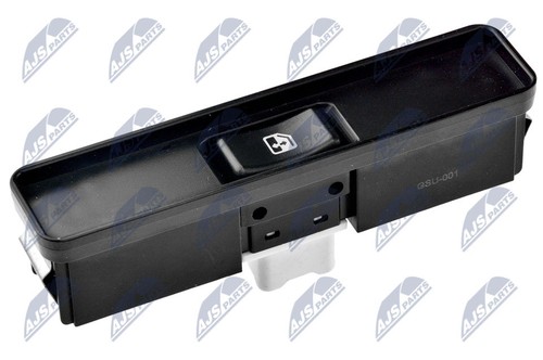 Ews su 001 - ews-su-001.nty, switch
