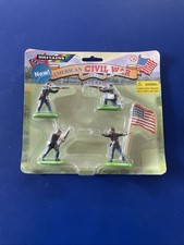 Britains Super Deetail