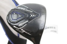 Mizuno JPX-825 Golf Club Mens