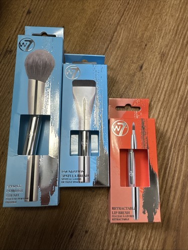 Brush bundle shaped - brush, bundle.