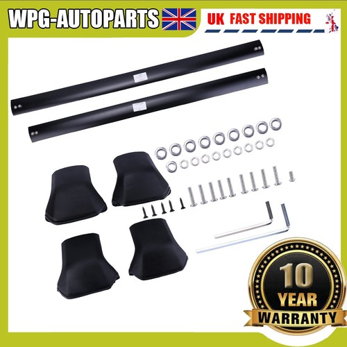 For honda crv mk4 2013 - mk4, 2013-2018