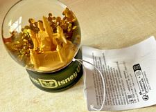 BNWT New Walt Disney World WDW