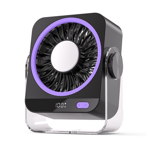 Semiconductor cooling - semiconductor,