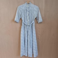 Laura Ashley Vintage Floral