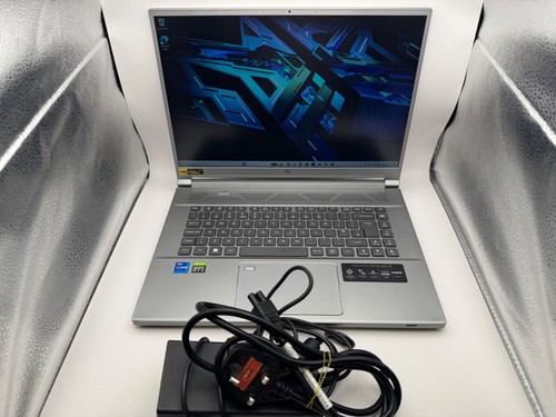 Acer predator triton 300 - predator,