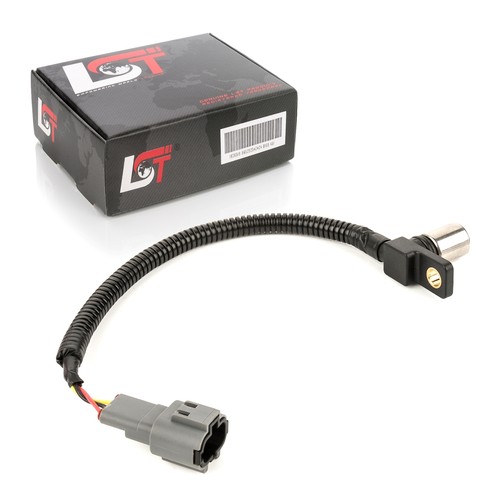 Crankshaft sensor 90919 05035 - sensor, 90919-05035
