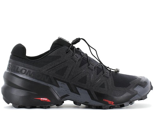 Salomon speedcross men - speedcross, men's