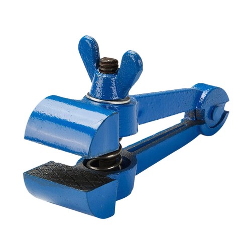 Hand vise carpenters - carpenters, workshop