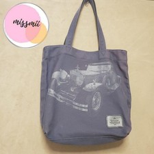 Vivienne Westwood Vintage