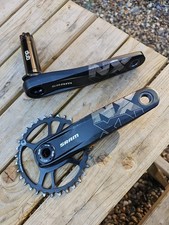 SRAM NX Eagle Dub 170mm Boost