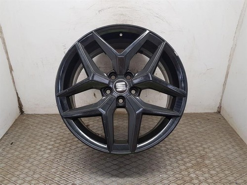 2017 2026 mk5 seat - mk5,