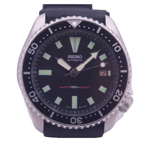 Vintage near mint - vintage, [near