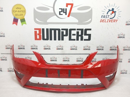 Seat ibiza 2013 2016 - seat,