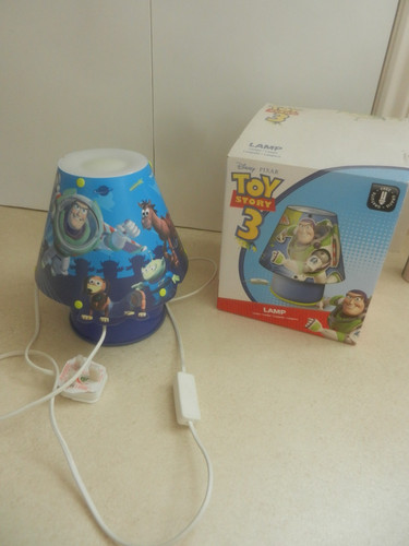 Spearmark toy story - spearmark,