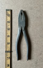 Vintage W German  Made