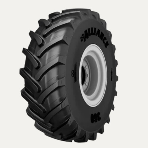 750 65r26 alliance 360 - 750/65r26(28lr26),
