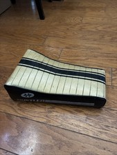 Vintage Original 1970s Huffy