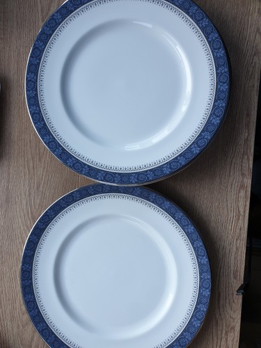 Lot x royal doulton - lot,