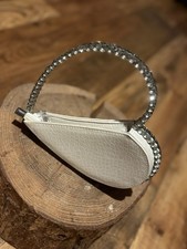 Public Desire The Alessia